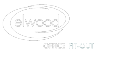 Elwood Office Fit-Out